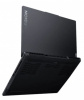 Ноутбук Lenovo Legion R7000 (83LQ0005CD) OEM