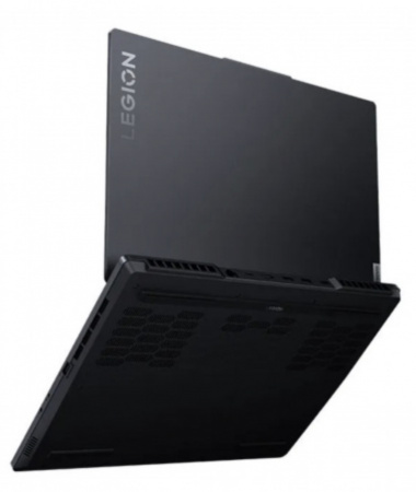 Ноутбук Lenovo Legion R7000 (83LQ0005CD) OEM