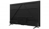 Телевизор TCL 65V6B