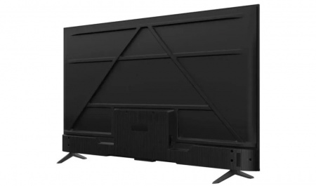 Телевизор TCL 65V6B