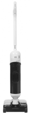 Вертикальный Пылесос Xiaomi Truclean W30 Pro Wet Dry Vacuum (BHR08GYEU)