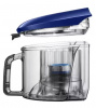 Пылесос Samsung VC18M21A0SB/EV