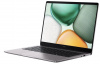Ноутбук Honor MagicBook X14 (5301ALWY)