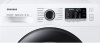 Стиральная машина Samsung WW80AGAS26AELD