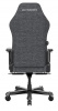 Игровое компьютерное кресло DXRacer Master GC/XLMF23FBE/BG