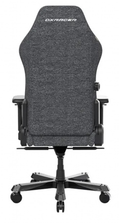 Игровое компьютерное кресло DXRacer Master GC/XLMF23FBE/BG