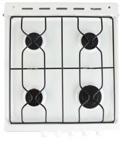 Газовая плита Flama RG 2428 W