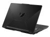 Ноутбук ASUS TUF Gaming FA506NCR (90NR0JV7-M006X0)