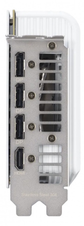 Видеокарта ASUS RTX 5070 12 ГБ RTL (90YV0M19-M0NA00)