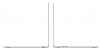 Ноутбук Apple MacBook Air 15 M5 16/512GB Starlight