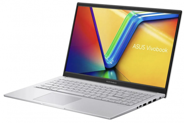 Ноутбук ASUS Vivobook 15 F1504VAP-WH56 (90NB13Y2-M01D40)