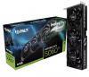 Видеокарта Palit GeForce RTX 5060 Ti Infinity 3 [NE7506T019P1-GB2062S]