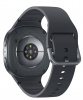 Умные часы Samsung Galaxy Watch 8 (44mm, Graphite)