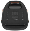 Портативная аудиосистема JBL PartyBox 310