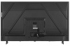 Телевизор Haier 55 Smart TV H1