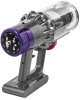 Вертикальный Пылесос Dyson Cyclone V10 Absolute (SV27)