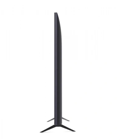 Телевизор LG 50UT80006LA
