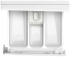 Стиральная машина Bosch WGE03200BY