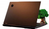 Ноутбук Mechrevo Jiaolong 16 Pro (5070 Ti)