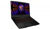 Ноутбук MSI Thin GF63 12UCX-1048XRU (9S7-16R821-1048)