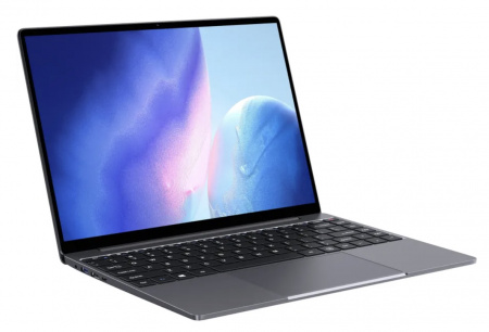 Ноутбук Chuwi Corebook X14 (CWI570)