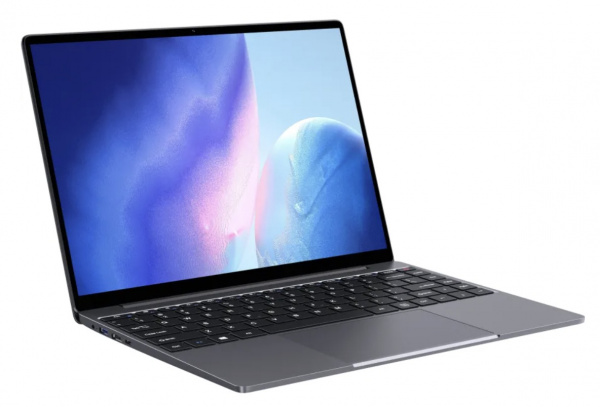 Ноутбук Chuwi Corebook X14 (CWI570)