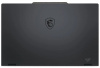 Ноутбук MSI Cyborg 17 B2RWFKG-284XRU [9S7-17U332-284]