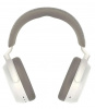 Беспроводные наушники Sennheiser Momentum 4 Wireless White