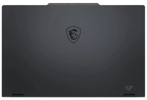 Ноутбук MSI Cyborg 17 B2RWFKG-284XRU [9S7-17U332-284]