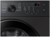 Стиральная машина Samsung WW65AG4S21CXLD