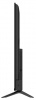 Телевизор Razz HC55USS26F