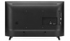 Телевизор LG 32LQ630B6LA