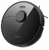 Робот-пылесос Dreame D9 Max EU Black