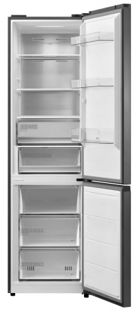 Холодильник Midea MDRB523MGE28ODM