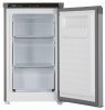 Морозильная камера Haier HF-82SAA
