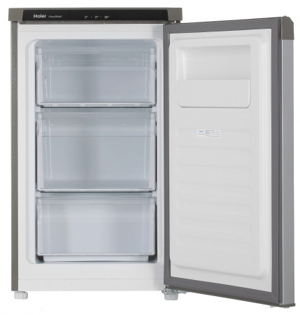 Морозильная камера Haier HF-82SAA