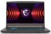 Ноутбук MSI Thin 15 B13VE-2650XRU [9s7-16r831-2650]