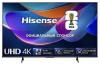 Телевизор Hisense 50E66SL