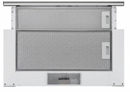 Встраиваемая вытяжка Krona Kerry 600 PB INOX