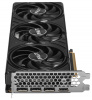 Видеокарта Palit GeForce RTX 5060 Infinity 3 [NE75060019P1-GB2063S]