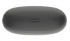 Беспроводные Наушники Tecno Buds 4 Air Black