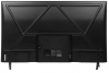 Телевизор Xiaomi TV A Pro 50 2026