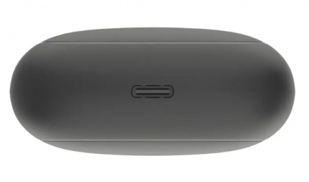 Беспроводные Наушники Tecno Buds 4 Air Black