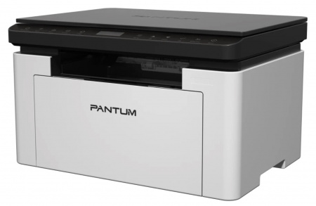 МФУ Pantum BM1800W
