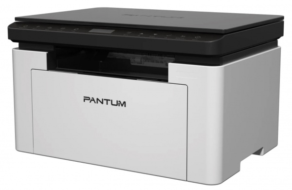МФУ Pantum BM1800W