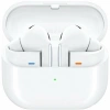 Беспроводные Наушники Samsung Galaxy Buds3 Pro (White)