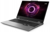 Ноутбук Lenovo LOQ 15AHP10 [83JG007PUS]