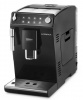 Кофемашина DeLonghi ETAM 29.510.B