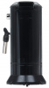 Кофеварка DeLonghi EC 685.M