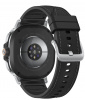 Умные часы Samsung Galaxy Watch 8 Classic LTE (46mm, Graphite)